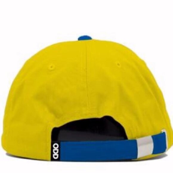 Yoohoo Licensed Cap Hat - NEW Fast Ship - Picture 3 of 5